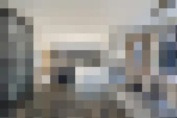 Marmerschelp 59 Monster thumbnail 23