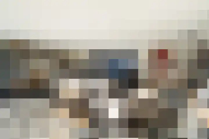 Marmerschelp 59 Monster thumbnail 24