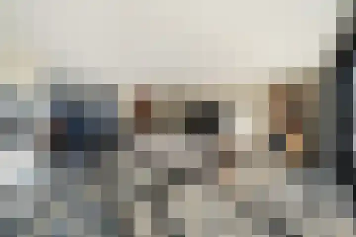 Marmerschelp 59 Monster thumbnail 25