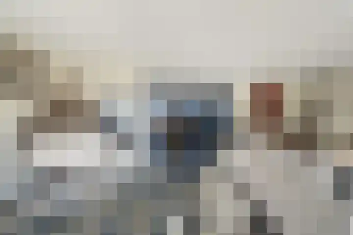 Marmerschelp 59 Monster thumbnail 26