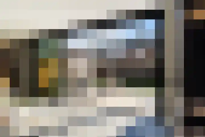 Marmerschelp 59 Monster thumbnail 28