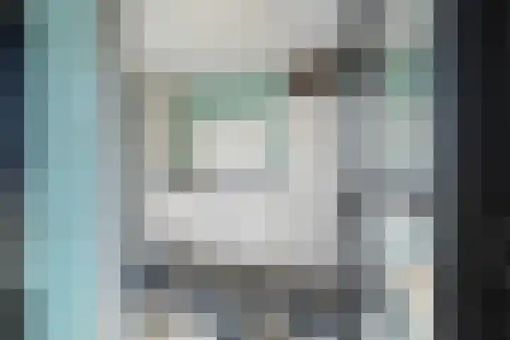 Marmerschelp 59 Monster thumbnail 29