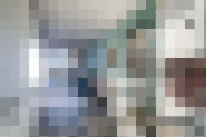 Marmerschelp 59 Monster thumbnail 30