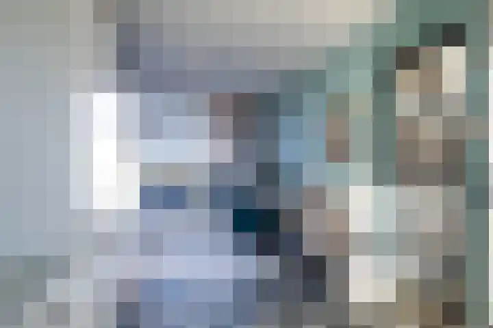 Marmerschelp 59 Monster thumbnail 31