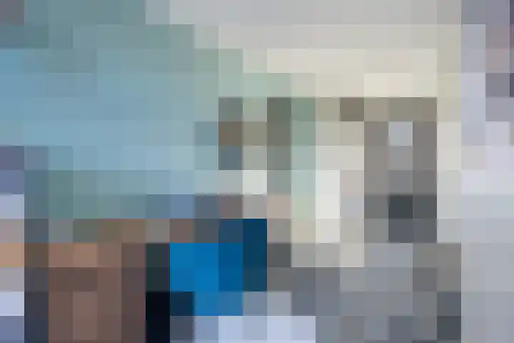 Marmerschelp 59 Monster thumbnail 32