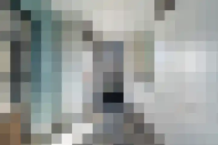 Marmerschelp 59 Monster thumbnail 33