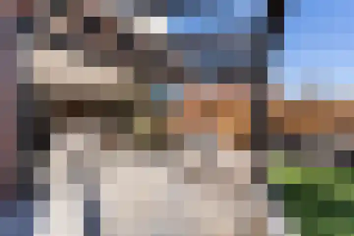 Marmerschelp 59 Monster thumbnail 34