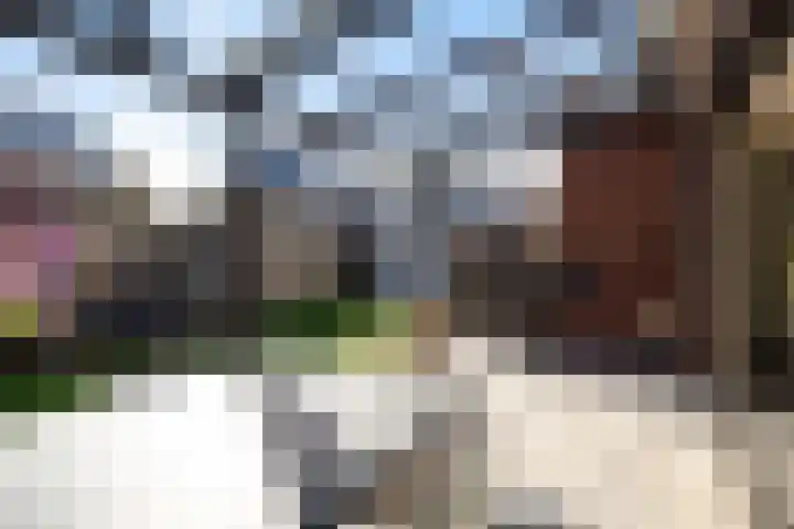 Marmerschelp 59 Monster thumbnail 35