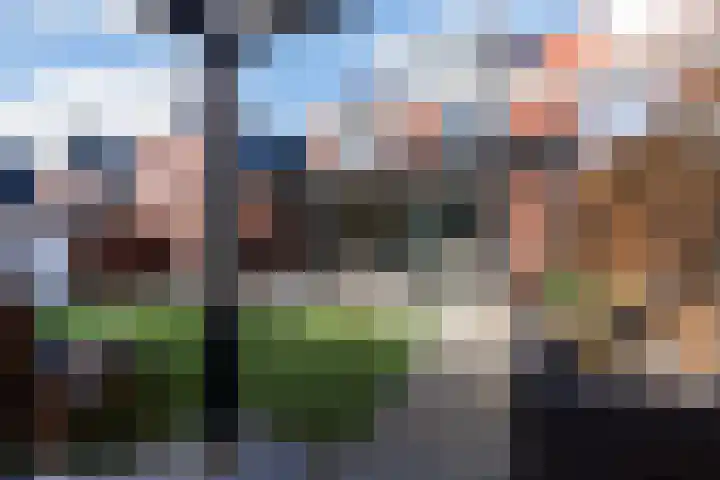 Marmerschelp 59 Monster thumbnail 36