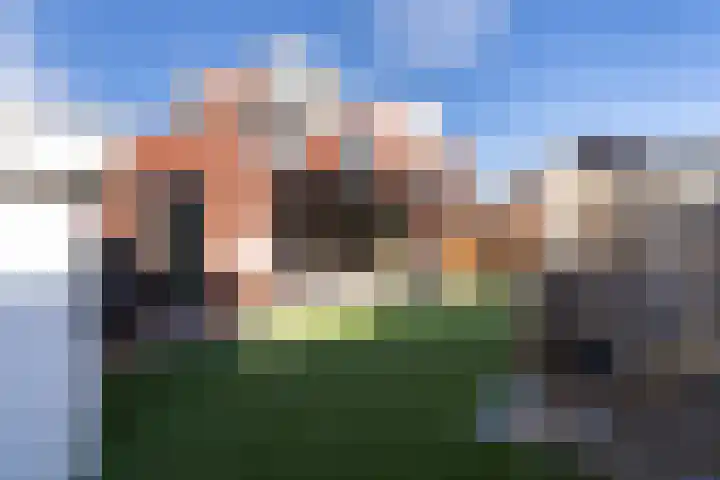 Marmerschelp 59 Monster thumbnail 37