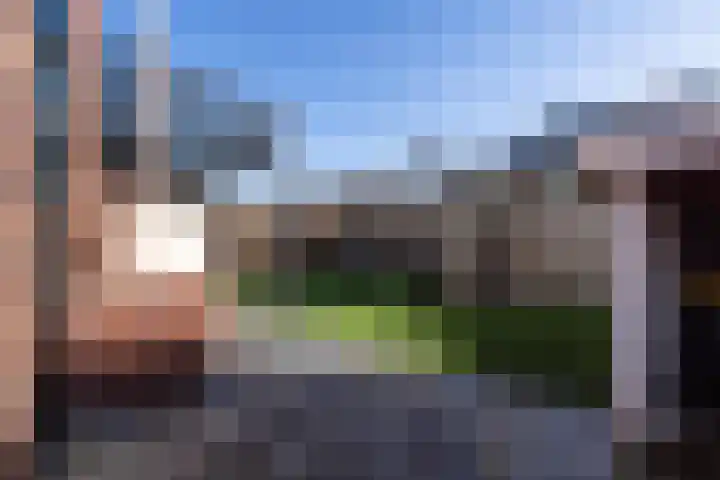 Marmerschelp 59 Monster thumbnail 38