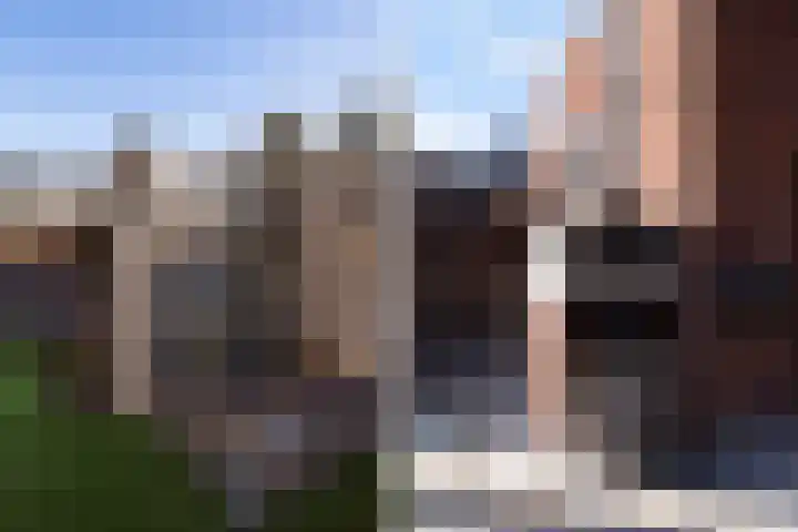 Marmerschelp 59 Monster thumbnail 39