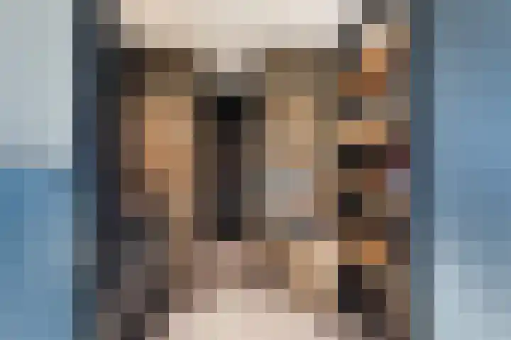 Marmerschelp 59 Monster thumbnail 4
