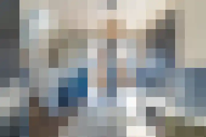 Marmerschelp 59 Monster thumbnail 40