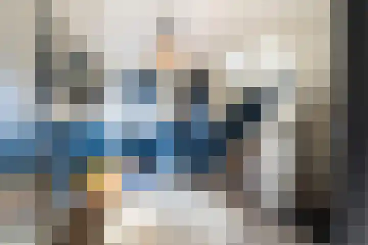 Marmerschelp 59 Monster thumbnail 41