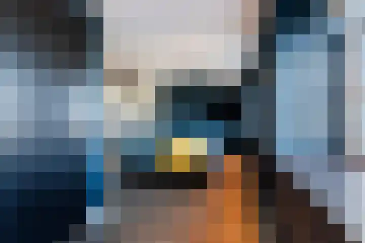 Marmerschelp 59 Monster thumbnail 42