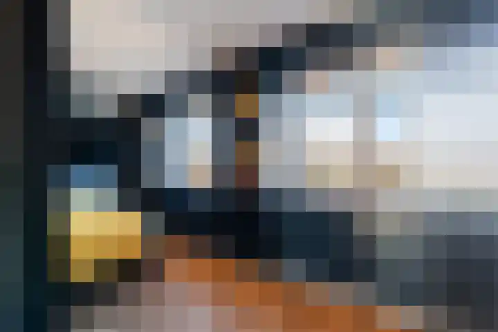 Marmerschelp 59 Monster thumbnail 43