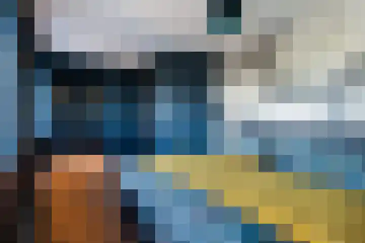 Marmerschelp 59 Monster thumbnail 44