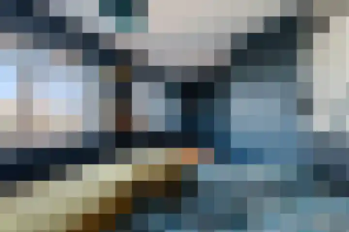 Marmerschelp 59 Monster thumbnail 45