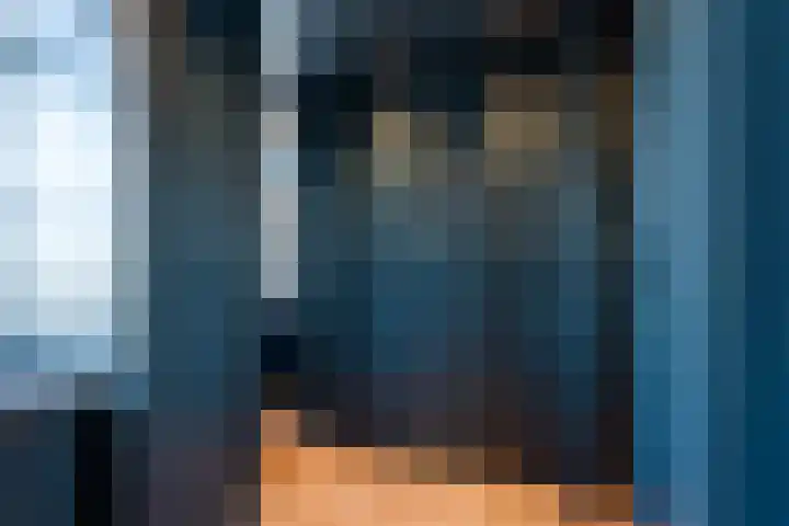 Marmerschelp 59 Monster thumbnail 46