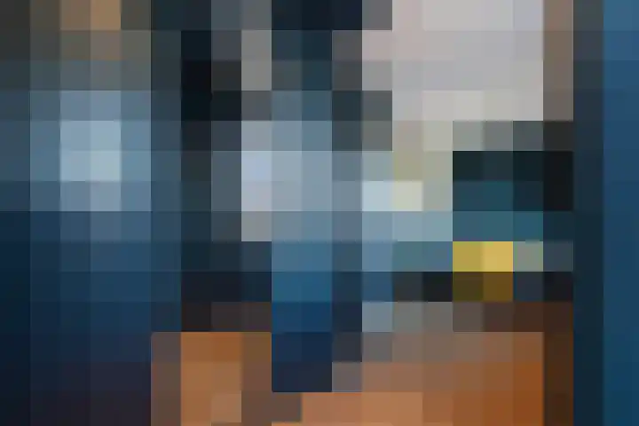 Marmerschelp 59 Monster thumbnail 47