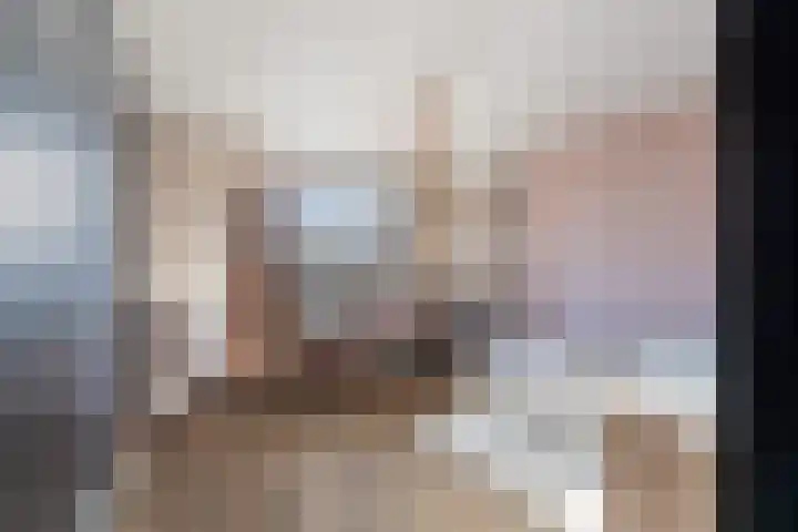 Marmerschelp 59 Monster thumbnail 48
