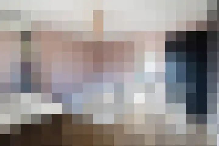 Marmerschelp 59 Monster thumbnail 49