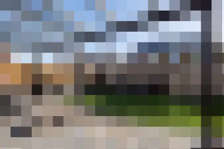 Marmerschelp 59 Monster thumbnail 5