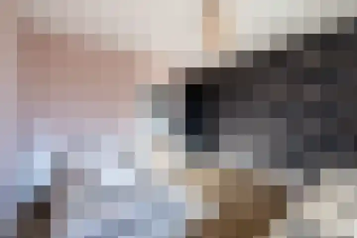 Marmerschelp 59 Monster thumbnail 50