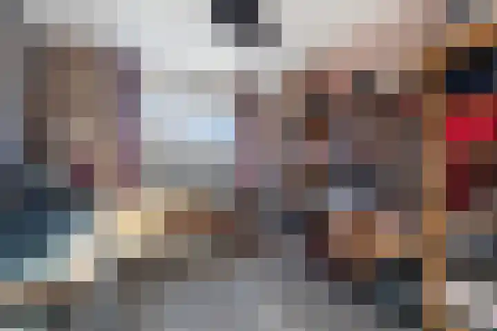 Marmerschelp 59 Monster thumbnail 51