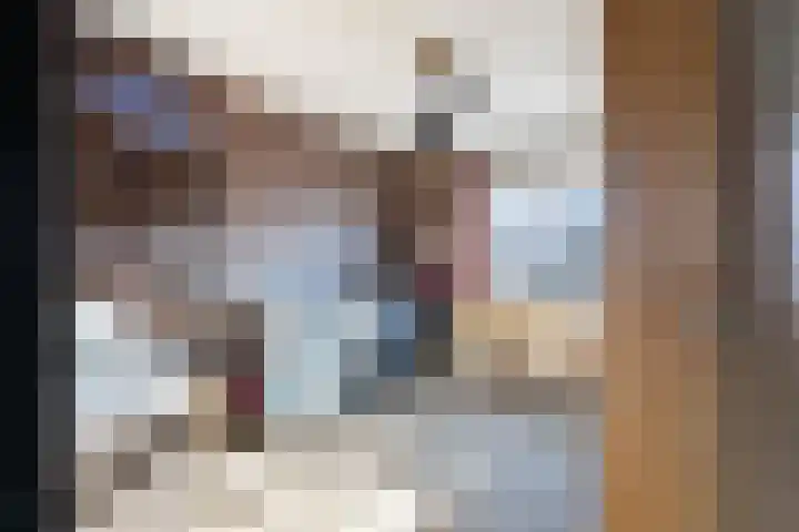 Marmerschelp 59 Monster thumbnail 52