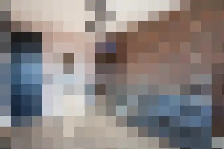 Marmerschelp 59 Monster thumbnail 53