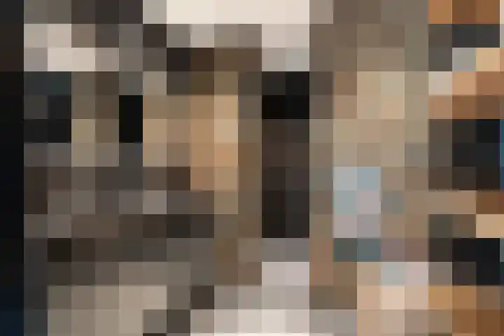 Marmerschelp 59 Monster thumbnail 54