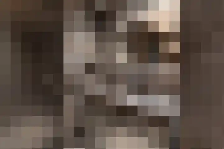 Marmerschelp 59 Monster thumbnail 55
