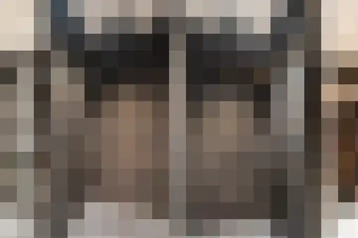 Marmerschelp 59 Monster thumbnail 56