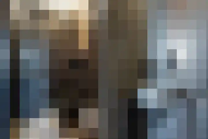 Marmerschelp 59 Monster thumbnail 57