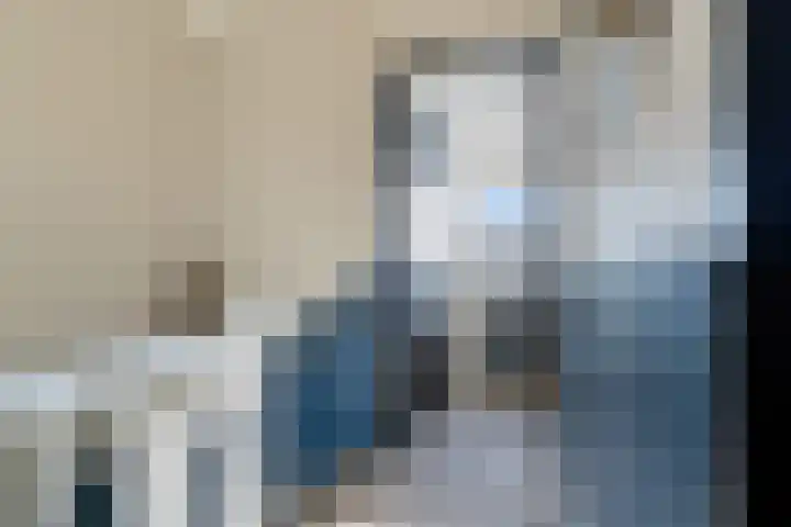 Marmerschelp 59 Monster thumbnail 58