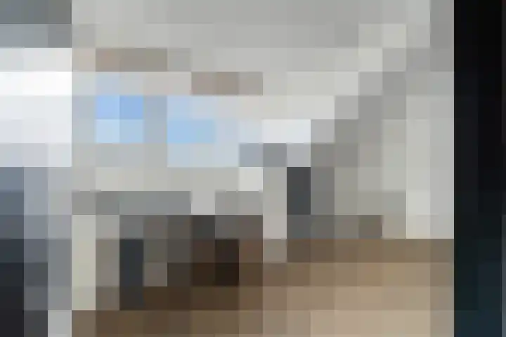 Marmerschelp 59 Monster thumbnail 59