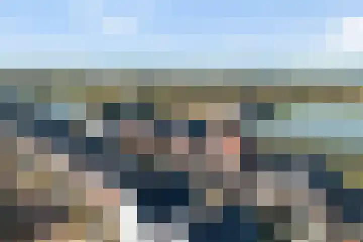 Marmerschelp 59 Monster thumbnail 6