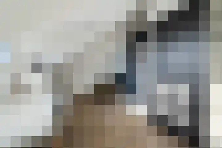 Marmerschelp 59 Monster thumbnail 60