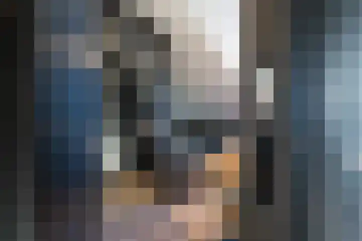 Marmerschelp 59 Monster thumbnail 62