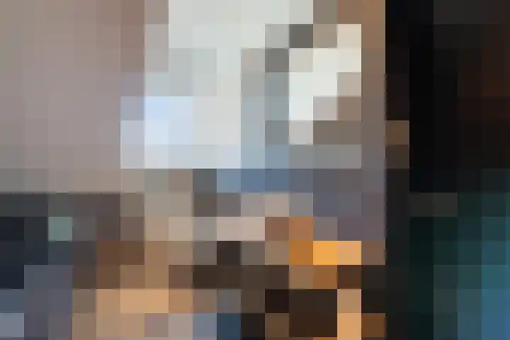Marmerschelp 59 Monster thumbnail 63