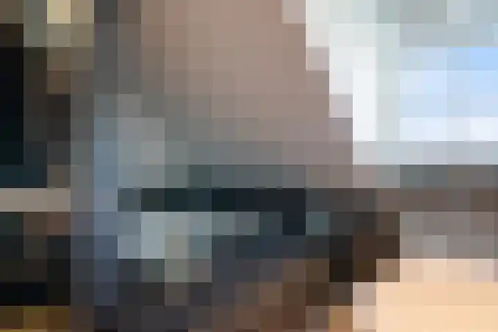 Marmerschelp 59 Monster thumbnail 64