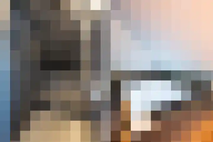 Marmerschelp 59 Monster thumbnail 65