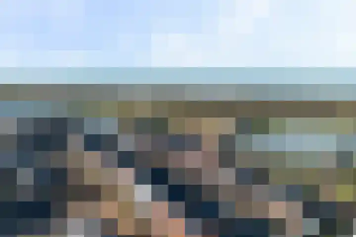 Marmerschelp 59 Monster thumbnail 66