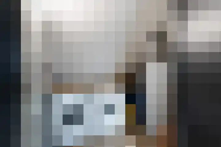 Marmerschelp 59 Monster thumbnail 67