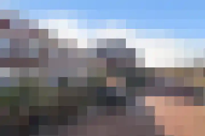 Marmerschelp 59 Monster thumbnail 68