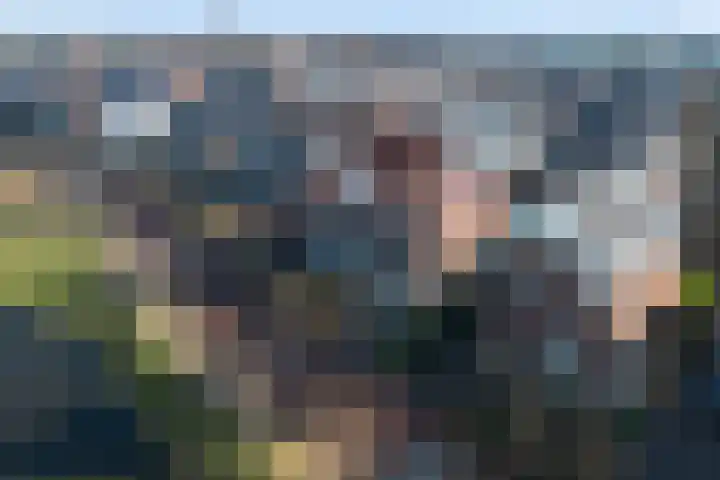 Marmerschelp 59 Monster thumbnail 69