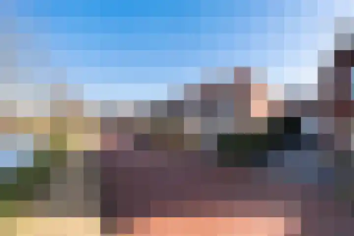 Marmerschelp 59 Monster thumbnail 7