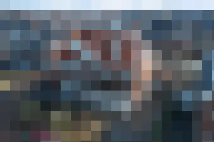 Marmerschelp 59 Monster thumbnail 70